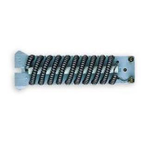 HAS-041K Master Appliance Heating Element Ceramic Xxx