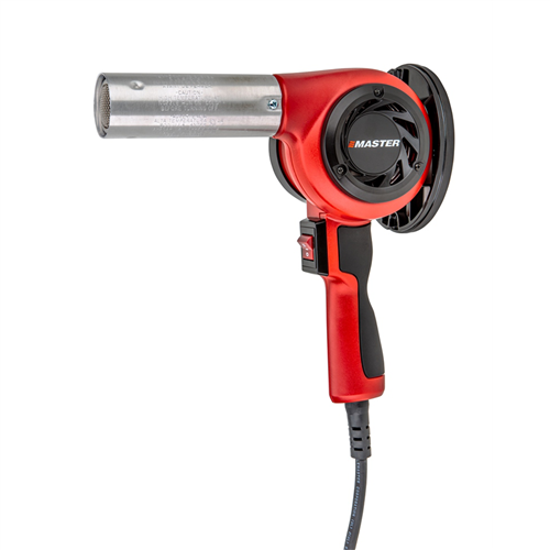 HG-201T-00-MC 400F 120V Light Weight Trigger Heat Gun