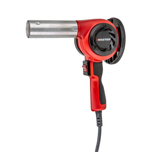 HG-301T-00-MC 800F 120V Light Weight Trigger Heat Gun