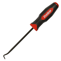 13225 Mayhew Progrip Pick Dual Angle