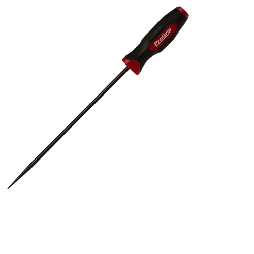 13236 Mayhew Progrip Long Straight Pick