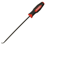 13238 Mayhew Progrip Long Compound Bend Pick