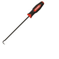 13239 Mayhew Progrip Pick Long Hook