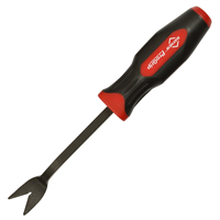 13271 Mayhew Progrip Large V Notch Trim Tool