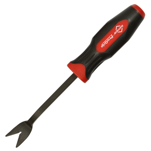 13271 Mayhew Progrip Large V Notch Trim Tool