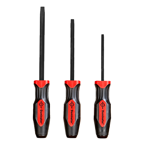 40180 Mayhew Mayhew Tools 3 Pc Demo Driver Set