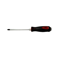 45002 Mayhew No. 3X6 Cats Paw Phillips Screwdriver