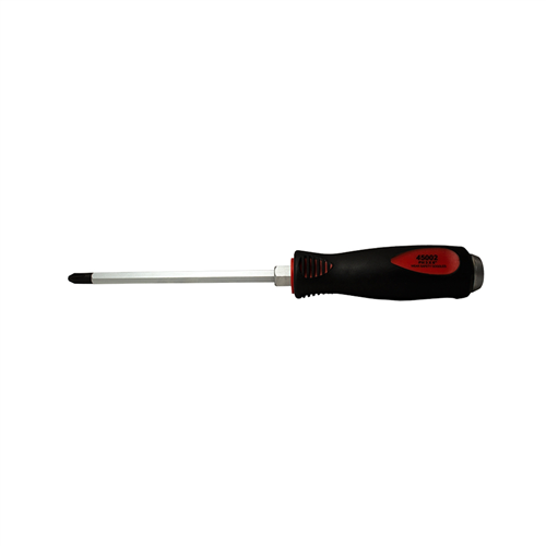 45002 Mayhew No. 3X6 Cats Paw Phillips Screwdriver