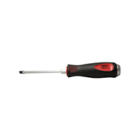 45003 Mayhew 7/32X4 Cats Paw Slotted Screwdriver