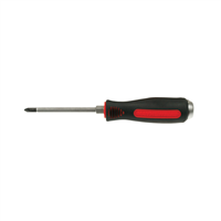 45018 Mayhew No. 2X6 Cats Paw Phillips Screwdriver