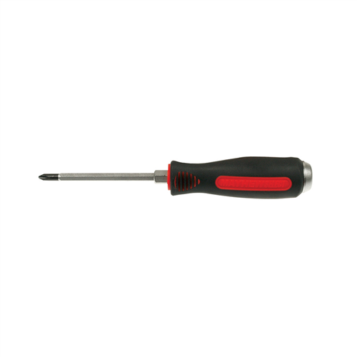 45018 Mayhew No. 2X6 Cats Paw Phillips Screwdriver