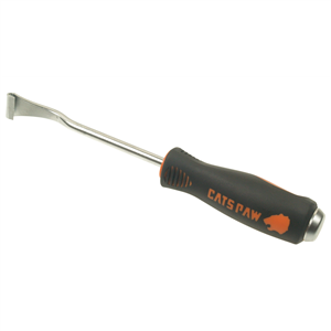 45049 Mayhew Catspaw Belt-Molding Removal Tool