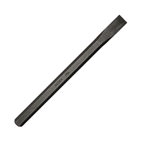 70205 Mayhew 1/2" Regular Cold Chisel