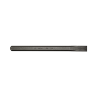 70217 Mayhew 110-7/8"X12" Cold Chisel