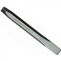 70219 Mayhew 110-7/8X18" Cold Chisel