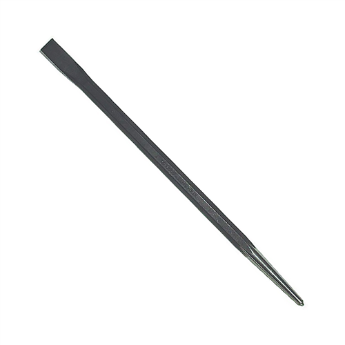 75126 Mayhew 469-S 16" Straight Pinch Bar