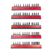 81456 Mayhew Mayhew Usa Insert Bit Set Bundle