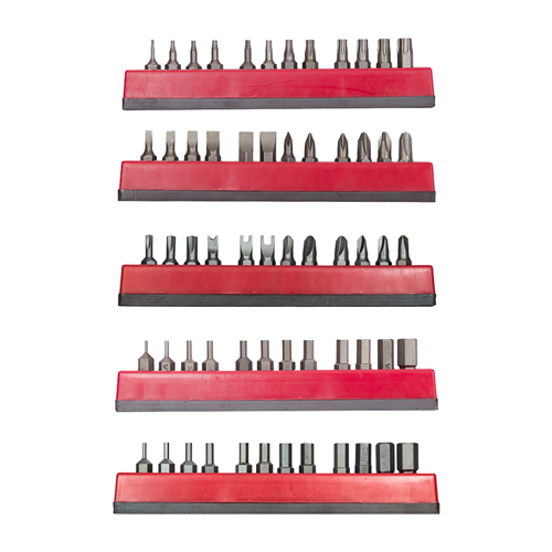 81456 Mayhew Mayhew Usa Insert Bit Set Bundle