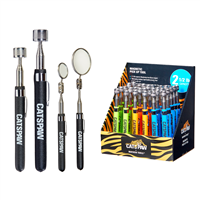 81457 Mayhew Mayhew Catspaw Inspection Tool Bundle