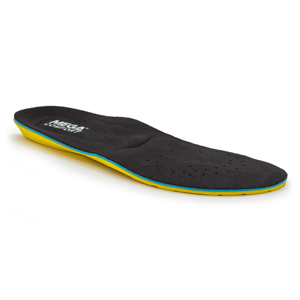 MS-M1415 Mega Comfort Mega Comfort - Insole - Megasole - Men'S 14,15