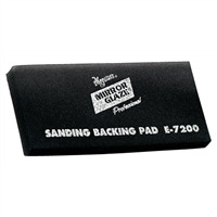 E7200 Meguiar'S Automotive 5-1/2" Sanding Backing Pad