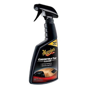 G2016 Meguiar'S Automotive Convertible Top Cleaner