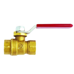 1094-4 Milton Industries Ball Valve 1/4" X 1/4" Fnpt