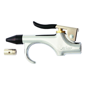 S-148 Milton Industries Lever Hook Blo-Gun