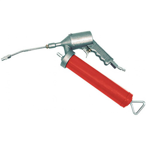 ZE911 Zeeline By Milton Air Operated Grease Gun