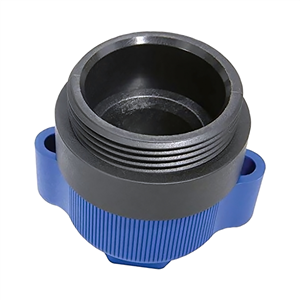 MVA203 Mityvac Cap Adapter Gm