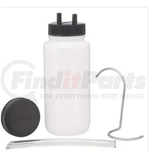 VP5000K-3 Mityvac 12 Oz Reservoir Kit