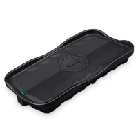 TT-WC-PAD Toughtested Wireless Charging Pad