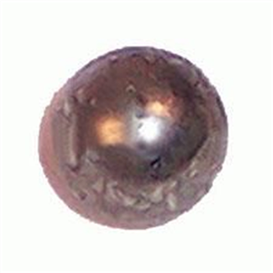 02-02-0130 Milwaukee Tool 9/64" Diameter Steel Ball