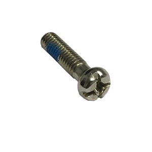 05-88-1500 Milwaukee Tool M6X1.0 Pan Head Chuck Screw T-25, Replaces 05-88-1470