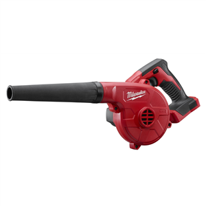 0884-20 Milwaukee Tool M18 Comp Blower (Bare)