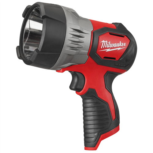 2353-20 Milwaukee Tool M12 Trueview Led Spotlight