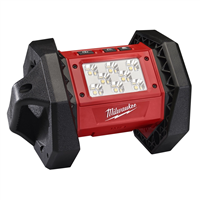 2361-20 Milwaukee Tool M18 Led Flood Light