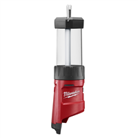 2362-20 Milwaukee Tool M12 Led Lantern Flood Light