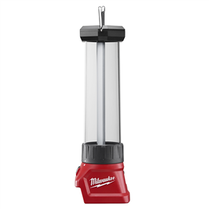 2363-20 Milwaukee Tool M18 Led Lantern Flood Light