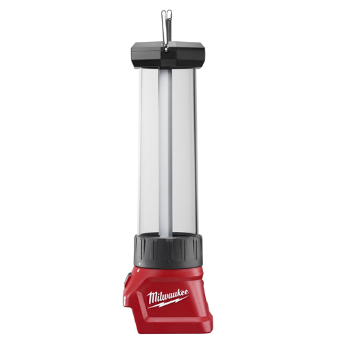 2363-20 Milwaukee Tool M18 Led Lantern Flood Light