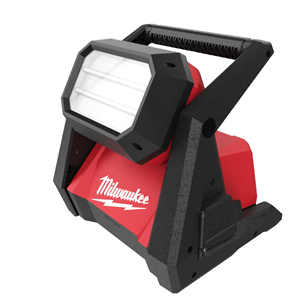 2366-20 Milwaukee Tool M18 Rover Dual Power Flood Light