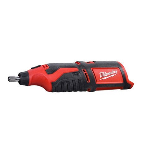 2460-20 Milwaukee Tool M12 Cordless Rotary Cut Off Tool (Bare)