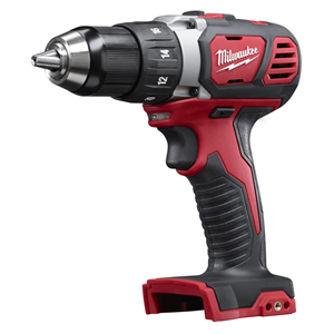 2606-20 Milwaukee Tool M18 Cordless Comp 1/2" Drill Driver (Bare)