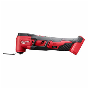 2626-20 Milwaukee Tool M18 Multi-Tool (Bare Tool)