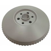 28-95-0120 Milwaukee Tool Replacement Blade Pulley