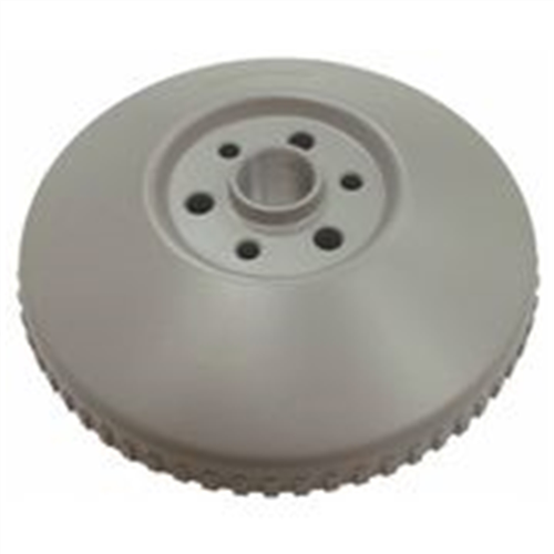 28-95-0120 Milwaukee Tool Replacement Blade Pulley