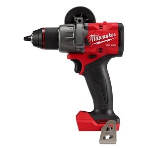 2904-20 Milwaukee M18 Fuel  1/2" Hammer Drill/Driver