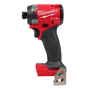 2953-20 Milwaukee M18 Fuel 1/4" Hex Impact Driver