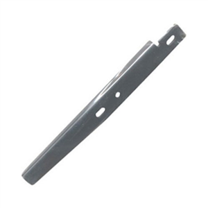 42-38-0040 Milwaukee Tool Bsaw Steel Blade Bumper