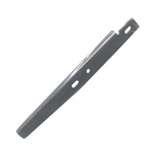 42-38-0040 Milwaukee Tool Bsaw Steel Blade Bumper